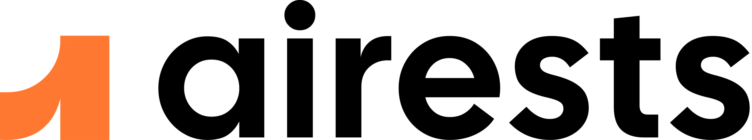 airests